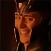 Loki-Laufeysonplz's avatar