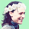 Loki-Lover99's avatar
