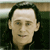 Loki-LS's avatar