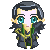Loki-OCD's avatar