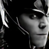 loki-of-asgard532's avatar