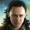 Loki-Online's avatar