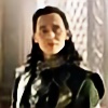 Loki-pls's avatar