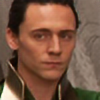 Loki-plz's avatar