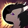Loki-Ryuu's avatar