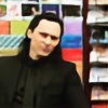 Loki-s's avatar