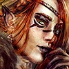Loki-Son-of-Laufey's avatar