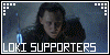 Loki-supporters's avatar