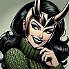 Loki-TG's avatar