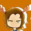 Loki-the-animator's avatar