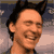 Loki-the-King's avatar