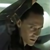 Loki-Up2Mischief's avatar