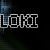 loki-v2's avatar