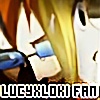 Loki-x-Lucy's avatar