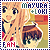 Loki-x-Mayuka's avatar