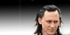 Loki-x-Natasha's avatar