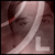 loki's avatar