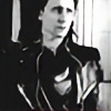 Loki11111133's avatar