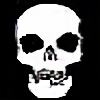 loki1377's avatar
