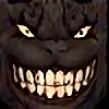 Loki1975's avatar