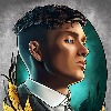 loki19940's avatar