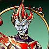 Loki32539's avatar