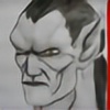 Loki784's avatar