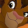 Loki785's avatar