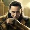Loki8585's avatar