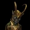 LokiAddicted's avatar