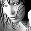 Lokiana-France's avatar