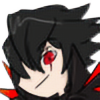 LokiAnigiro's avatar