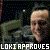 LokiApprovesPlz's avatar