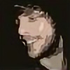 LokiArt's avatar