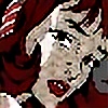 lokibartleby04's avatar