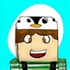 Lokibo's avatar
