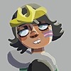 lokichantress's avatar