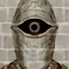 lokichapman's avatar