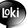 lokidest's avatar