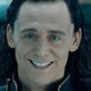 LokiDokiLaufeysonArt's avatar