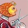 lokidominas's avatar