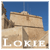 Lokie-Fido's avatar