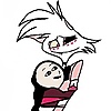 Lokifan18's avatar