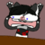 LokiFan360's avatar