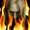 lokifarbaute's avatar