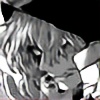 Lokigami's avatar
