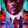 Lokigiant's avatar