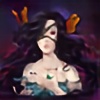 LokiGirl72's avatar
