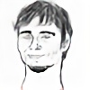 lokigodoffire's avatar