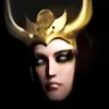 Lokigodx41's avatar